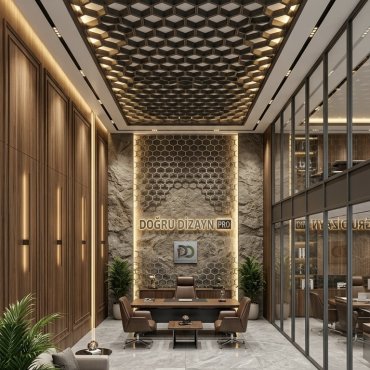     Doğru Dizayn Pro Fotoğraf Galerisi