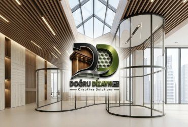 DOĞRU DİZAYN PRO'NUN DİJİTAL YOLCULUĞU BAŞLADI