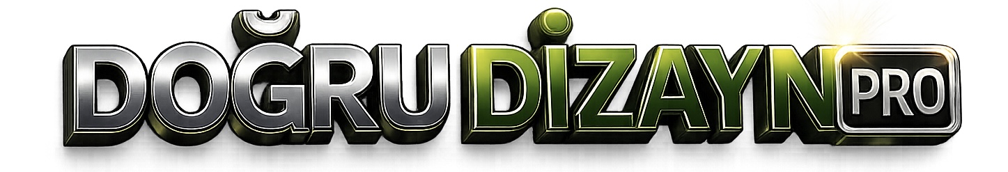 footer-logo